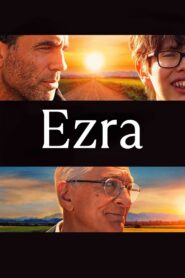 Ezra 2024 one on netflix