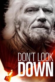 Don’t Look Down 2016 one on netflix