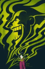 The Last Laugh 1992 one on netflix