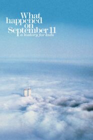 What Happened on September 11 2019 one on netflix