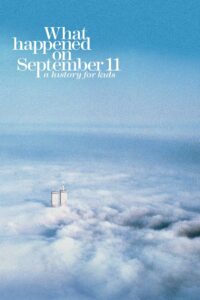 What Happened on September 11 2019 one on netflix