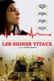 Vital Signs 2009 one on netflix