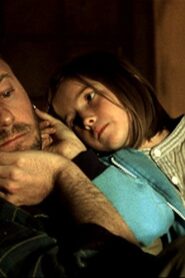 Shadow Man 2002 one on netflix