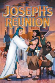 Joseph’s Reunion 1995 one on netflix