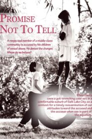 Promise Not to Tell 1992 one on netflix