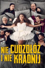 The Sins 2022 one on netflix