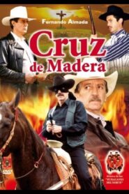 Cruz De Madera 1996 one on netflix