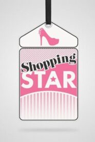 Shopping Star 2016 one on netflix