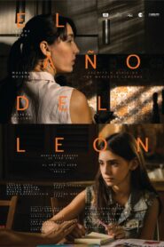 Without Leon 2018 one on netflix
