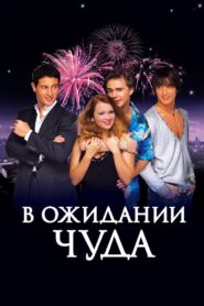 Waiting for a Miracle 2007 one on netflix