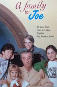 A Family for Joe 1990 one on netflix
