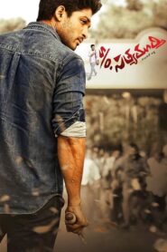 Son of Satyamurthy 2015 one on netflix