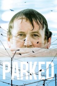Parked 2010 one on netflix
