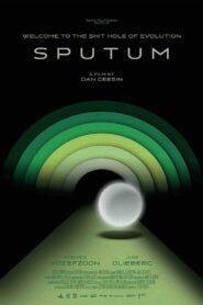 Sputum 2022 one on netflix