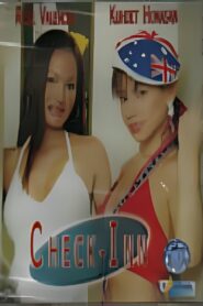Check Inn 2004 one on netflix