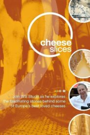 Cheese Slices 2013 one on netflix