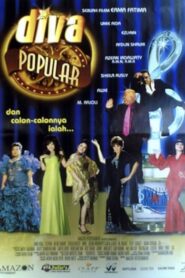 Diva Popular 2004 one on netflix