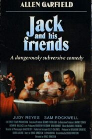 Jack and His Friends 1992 one on netflix