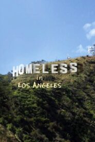 Homeless in Los Angeles 2011 one on netflix