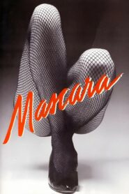 Mascara 1987 one on netflix