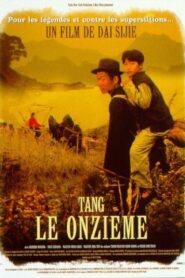 The Eleventh Child 1998 one on netflix