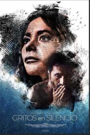 Gritos en silencio 2021 one on netflix