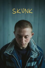 Skunk 2024 one on netflix