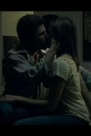 A Love Story 2005 one on netflix