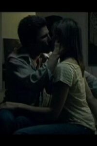 A Love Story 2005 one on netflix