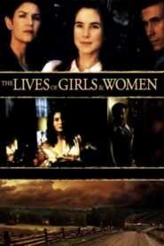 Lives of Girls & Women 1996 one on netflix