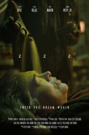 ZZZ 2024 one on netflix