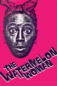 The Watermelon Woman 1997 one on netflix