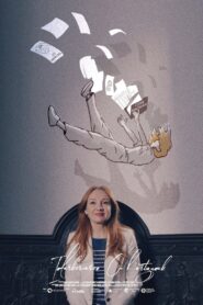 Let It Know 2024 one on netflix