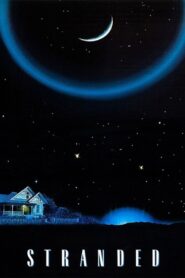 Stranded 1987 one on netflix