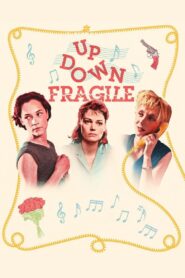 Up, Down, Fragile 1995 one on netflix