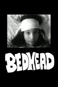 Bedhead 1991 one on netflix
