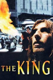 The King 2002 one on netflix