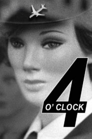 4 O’Clock 2022 one on netflix