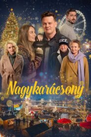 Christmas Flame 2021 one on netflix