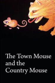The Town Mouse and the Country Mouse 1980 one on netflix