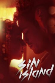 Sin Island 2018 one on netflix