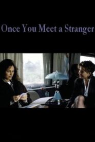 Once You Meet a Stranger 1996 one on netflix