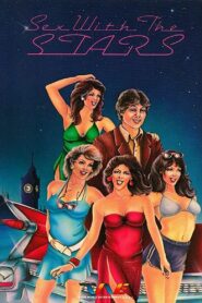 Sex with the Stars 1981 one on netflix