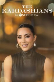The Kardashians – An ABC News Special 2022 one on netflix