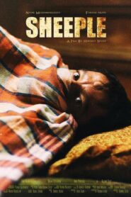 Sheeple 2018 one on netflix