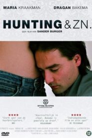Hunting & Sons 2010 one on netflix