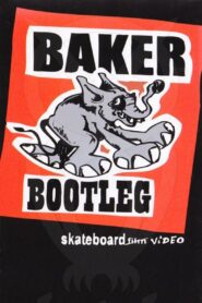 Baker – Bootleg 1998 one on netflix