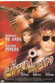 La captura del capo 1999 one on netflix