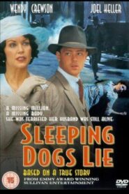 Sleeping Dogs Lie 1998 one on netflix