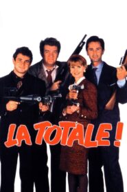 The Jackpot! 1991 one on netflix